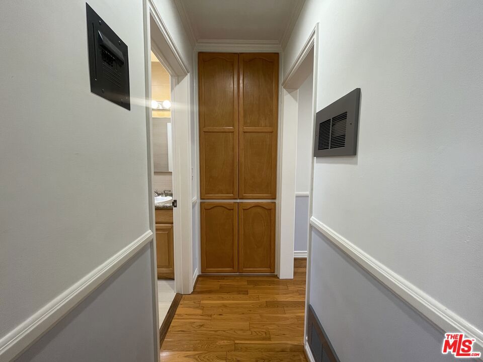 MLS #25627487 image #8