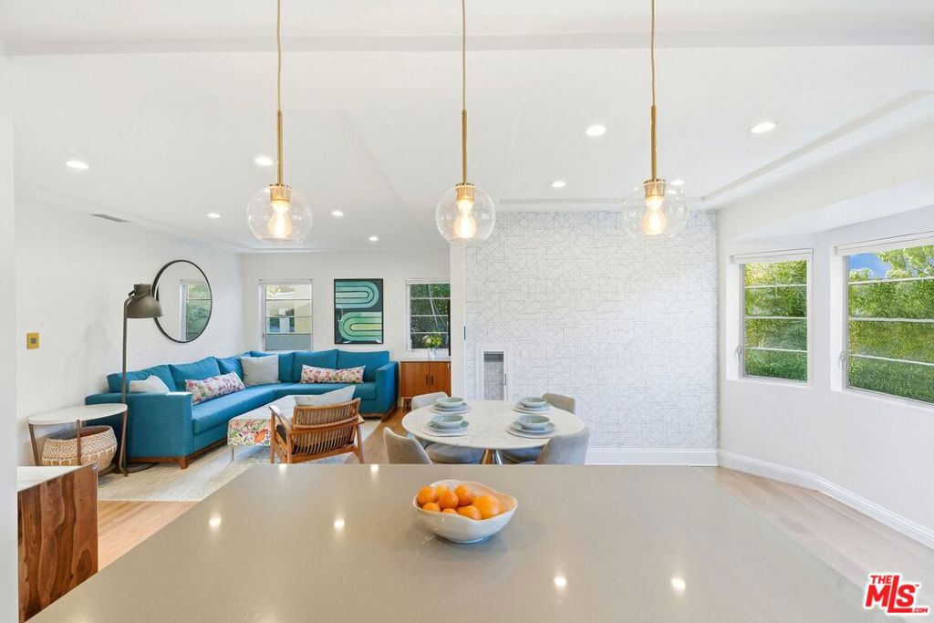 MLS #25627493 image #13