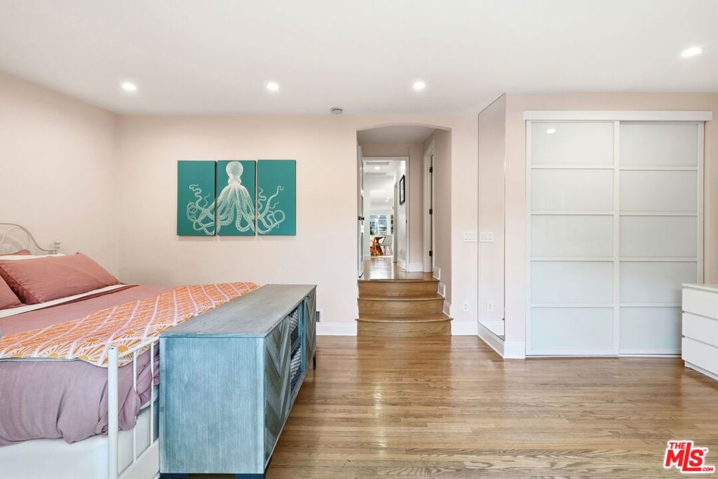 MLS #25627493 image #14