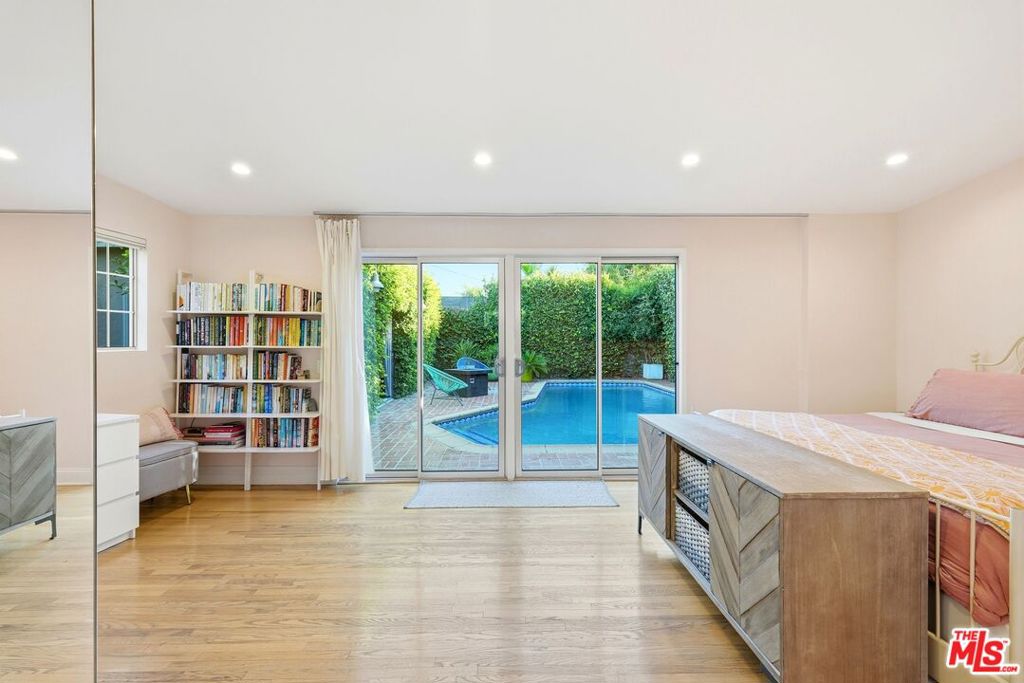 MLS #25627493 image #15