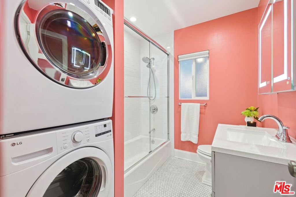 MLS #25627493 image #19