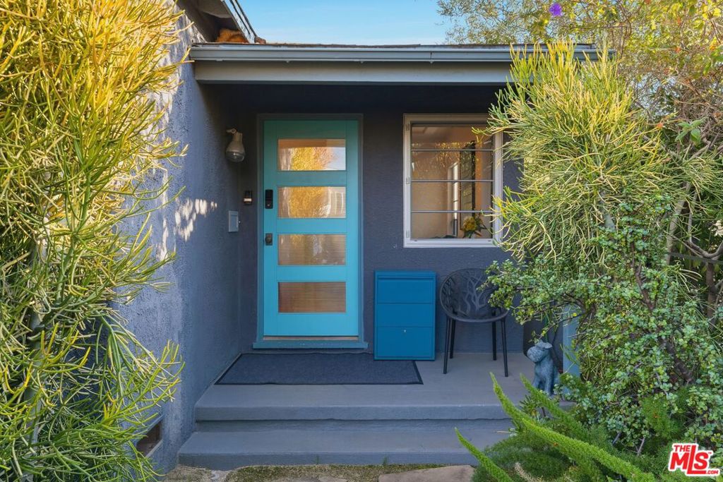 MLS #25627493 image #2