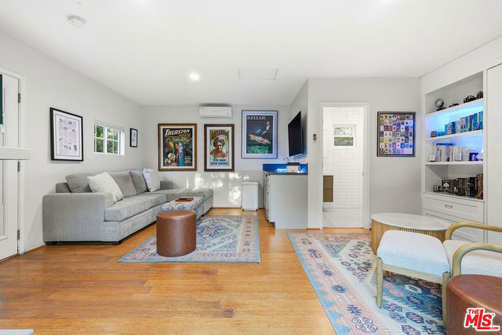 MLS #25627493 image #25