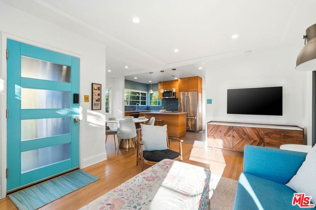 MLS #25627493 image #3