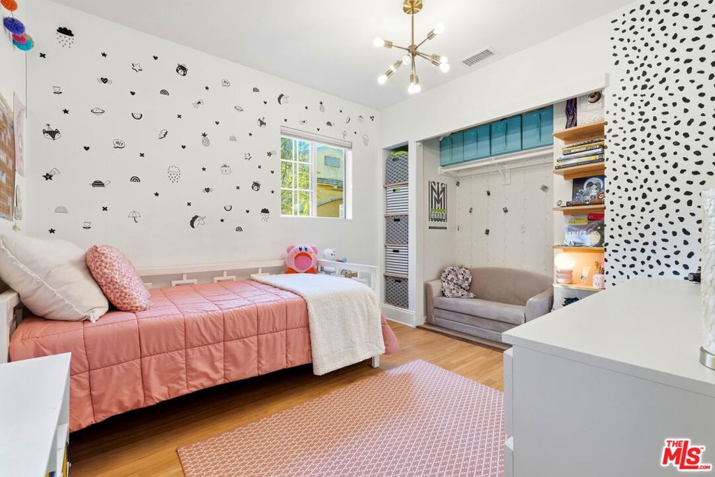 MLS #25627493 image #30