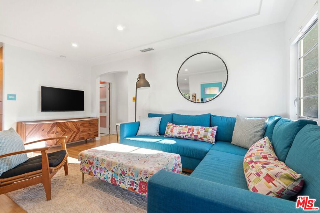 MLS #25627493 image #6