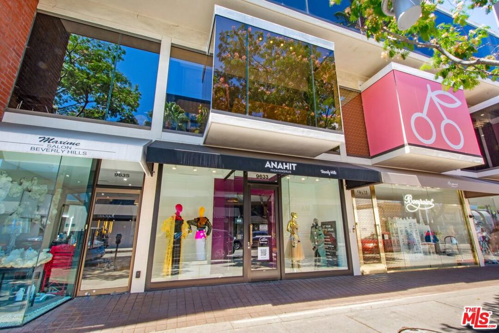 MLS #25627527 image #0