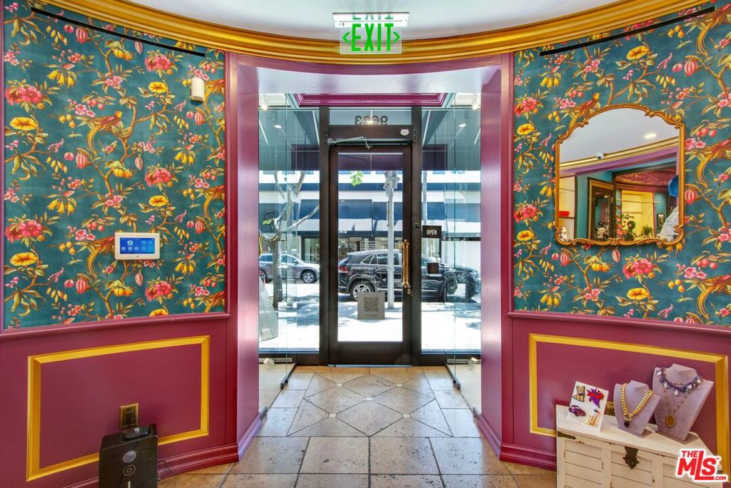 MLS #25627527 image #10