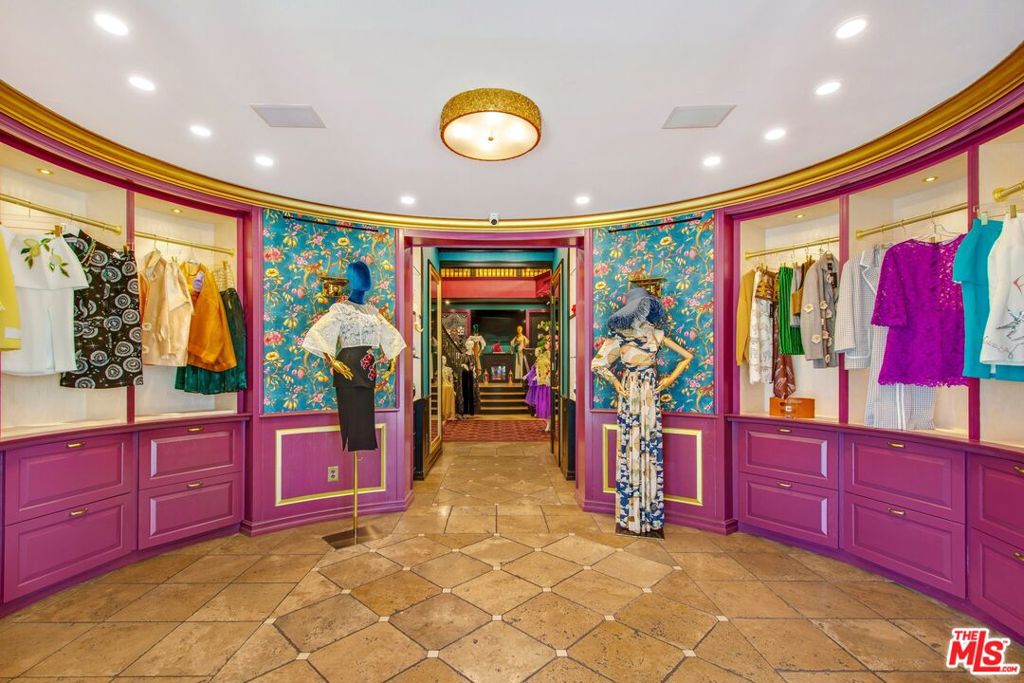 MLS #25627527 image #11