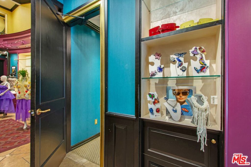 MLS #25627527 image #12