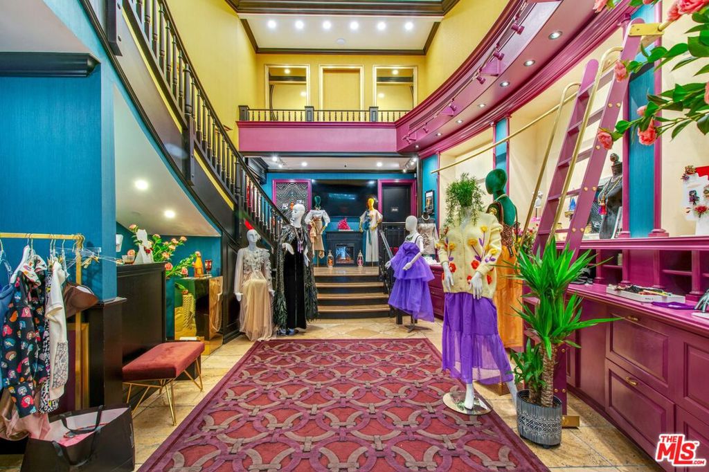 MLS #25627527 image #13