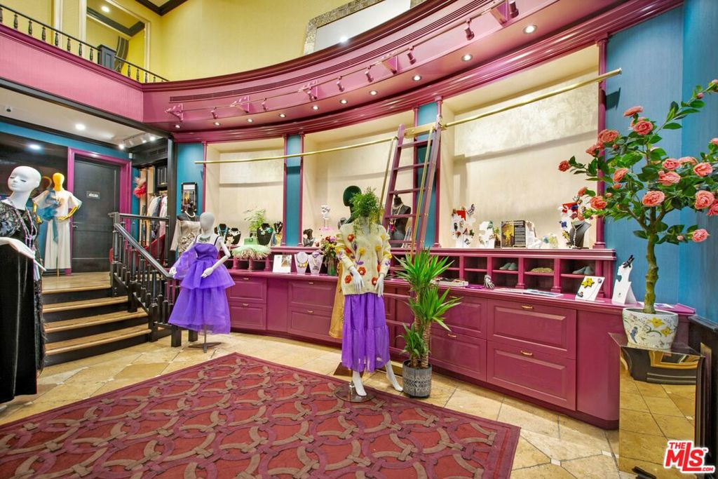 MLS #25627527 image #14