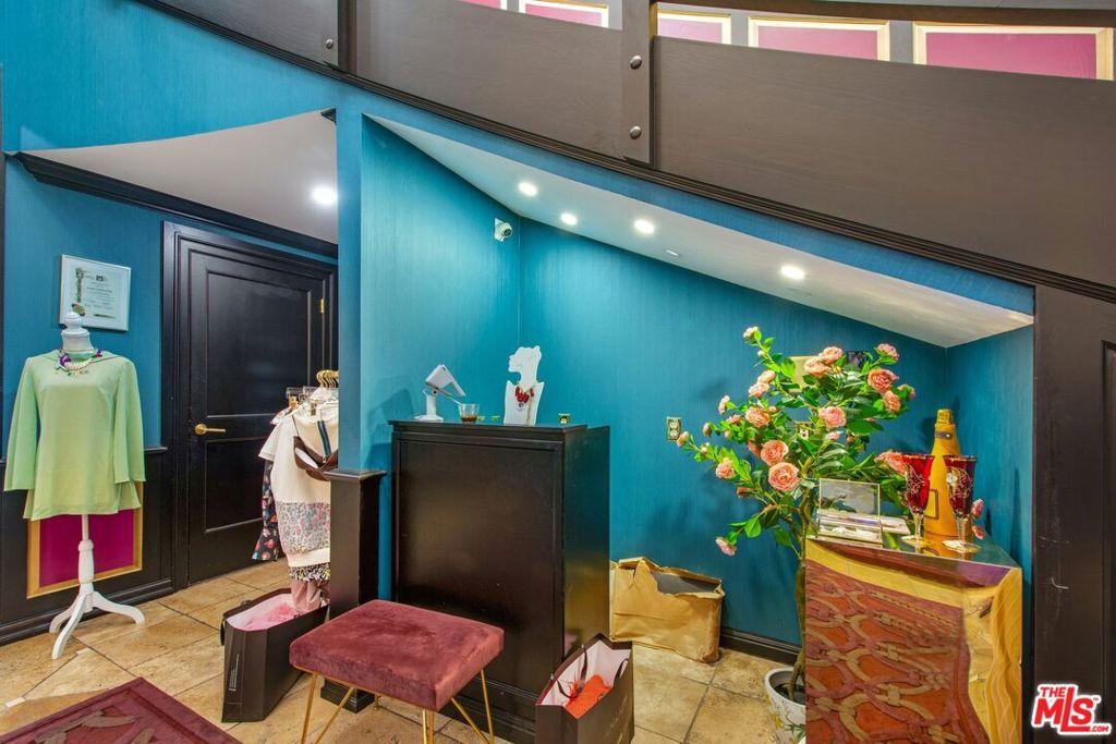 MLS #25627527 image #15