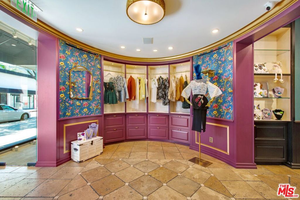 MLS #25627527 image #16