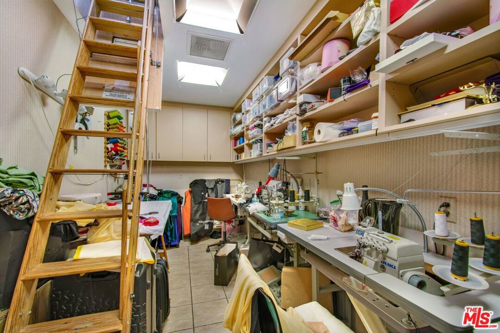 MLS #25627527 image #17