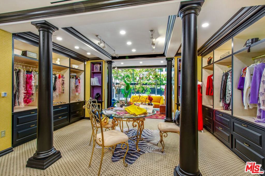 MLS #25627527 image #19