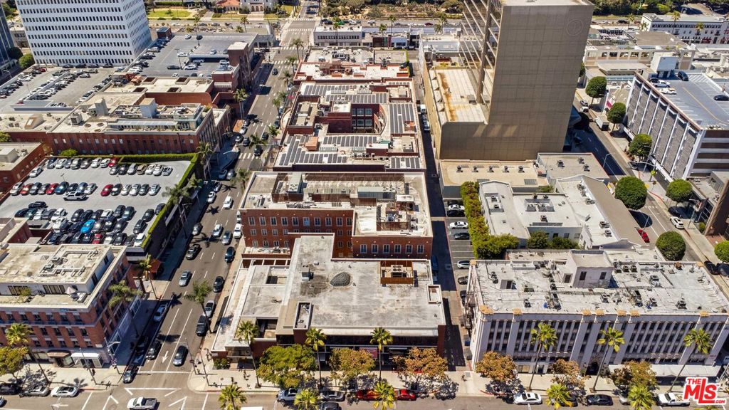 MLS #25627527 image #2