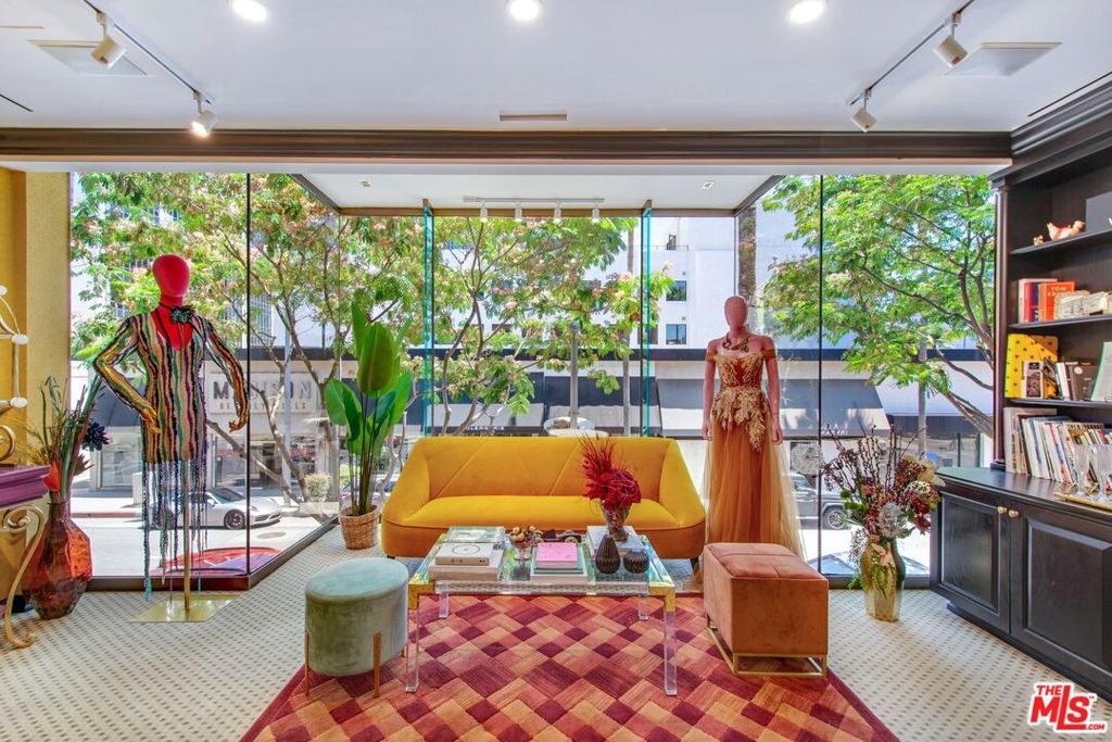 MLS #25627527 image #20