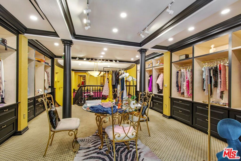 MLS #25627527 image #21