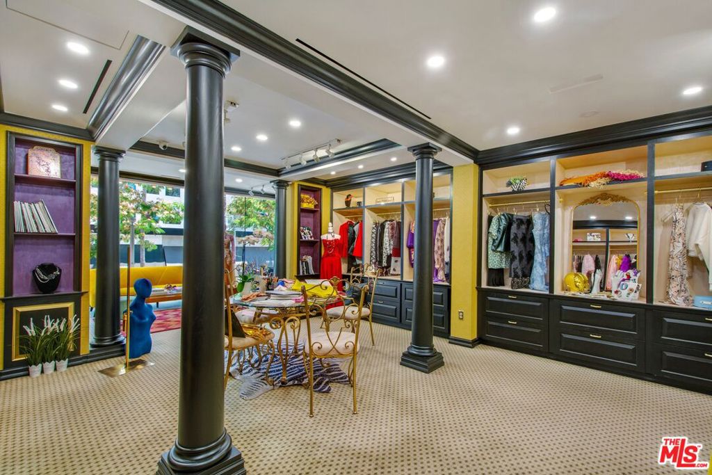 MLS #25627527 image #22