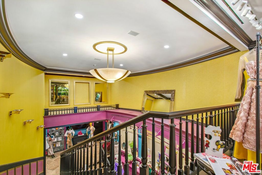 MLS #25627527 image #23