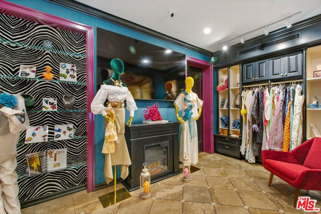 MLS #25627527 image #24