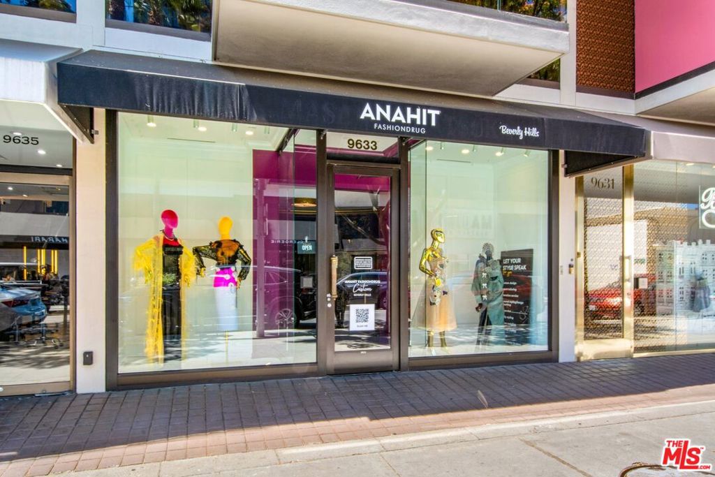 MLS #25627527 image #25