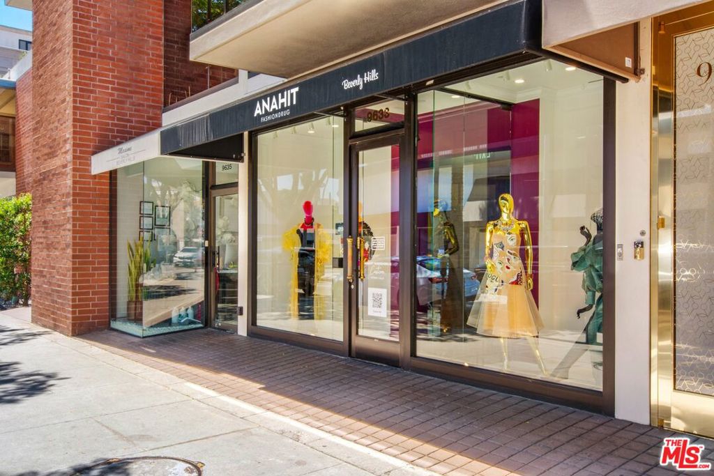 MLS #25627527 image #26