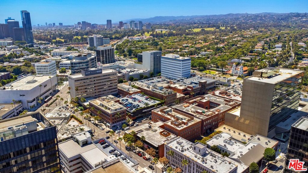 MLS #25627527 image #3