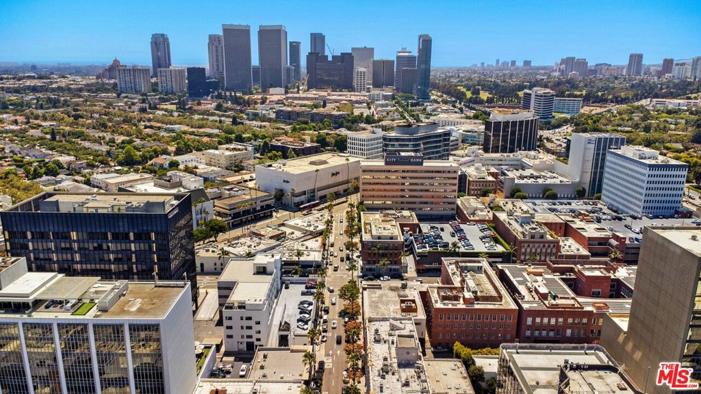 MLS #25627527 image #4