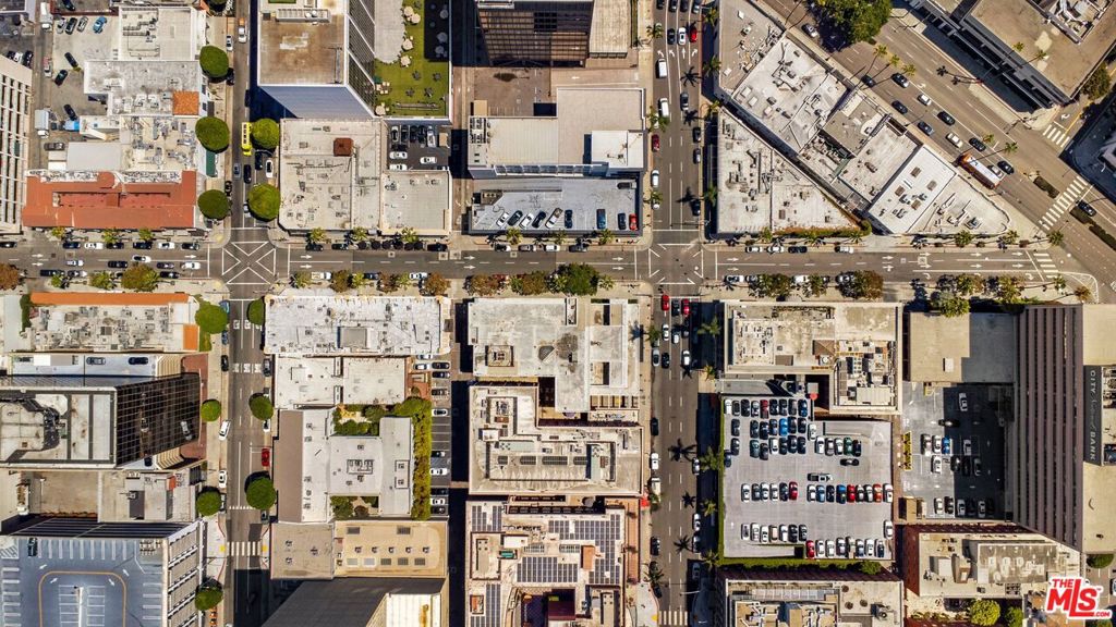 MLS #25627527 image #5