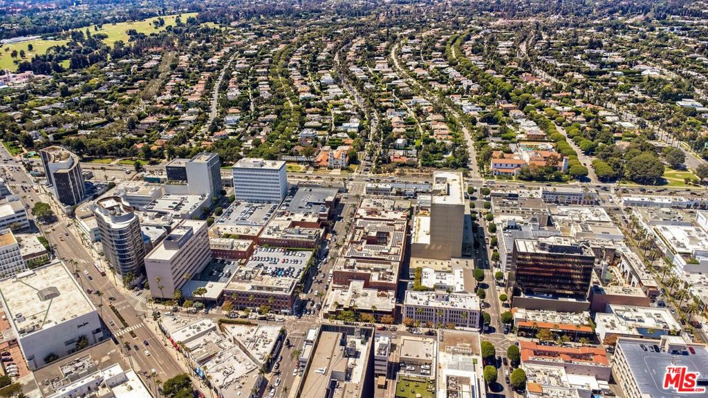 MLS #25627527 image #6