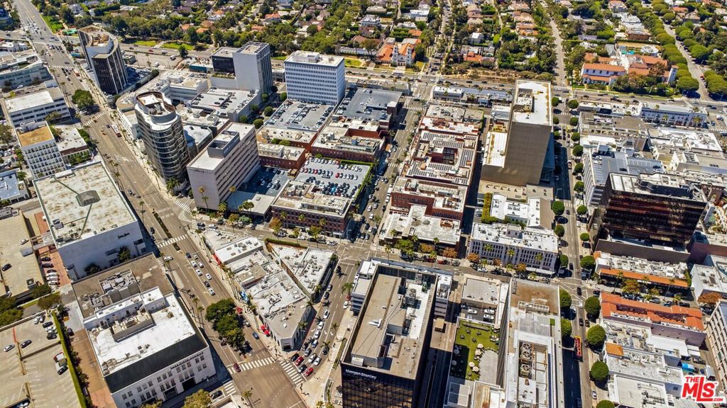 MLS #25627527 image #7