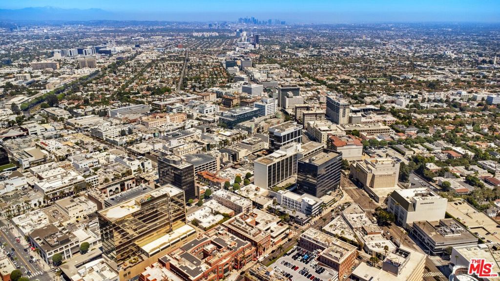 MLS #25627527 image #8