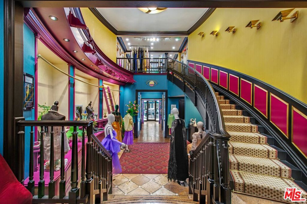 MLS #25627527 image #9