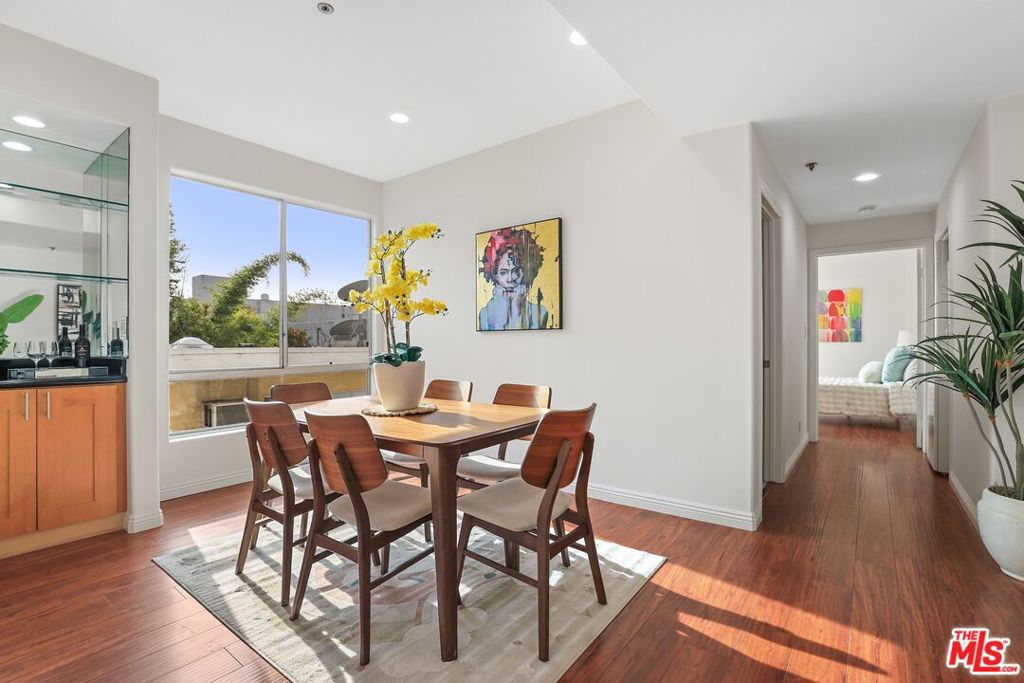 MLS #25628161 image #10