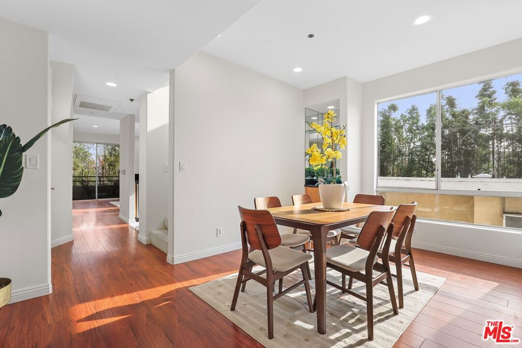 MLS #25628161 image #11