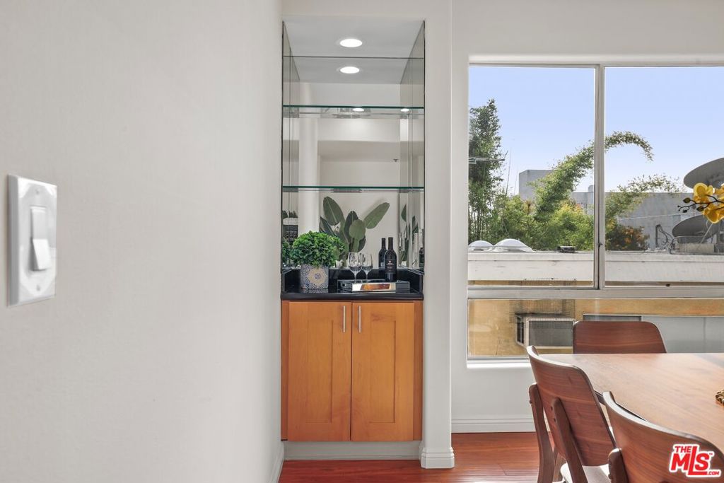 MLS #25628161 image #12