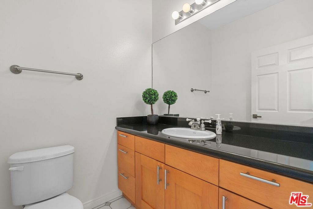 MLS #25628161 image #13