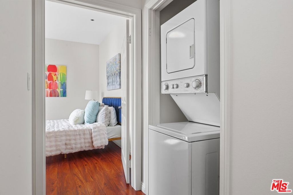 MLS #25628161 image #14