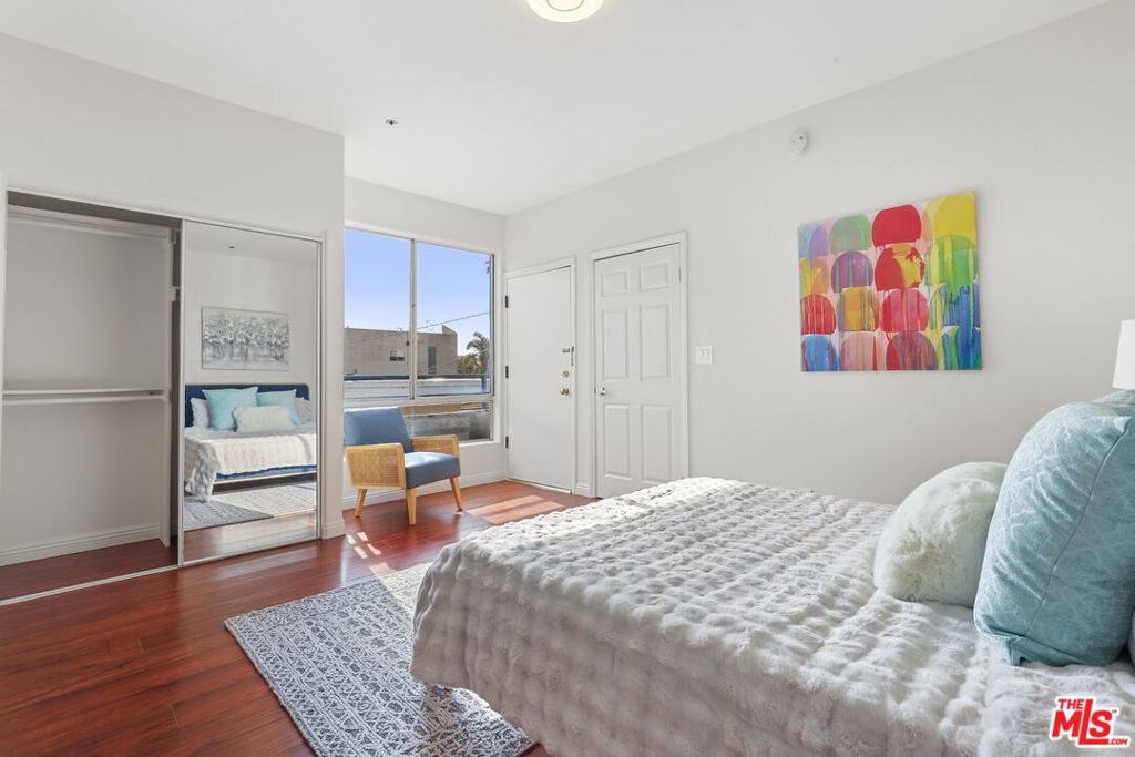 MLS #25628161 image #15