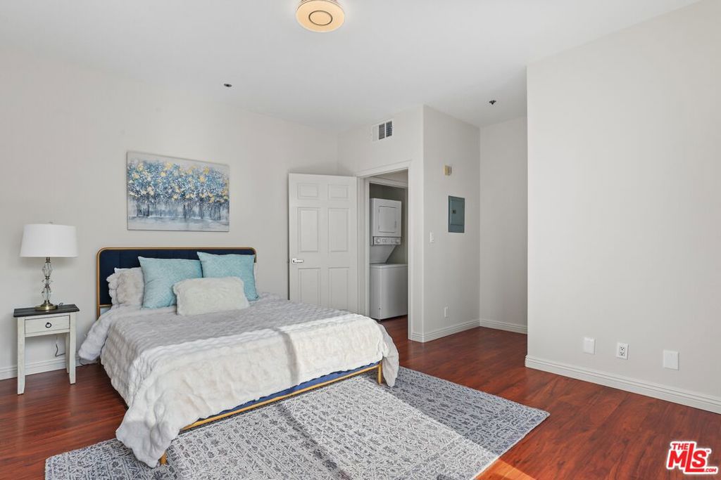 MLS #25628161 image #16