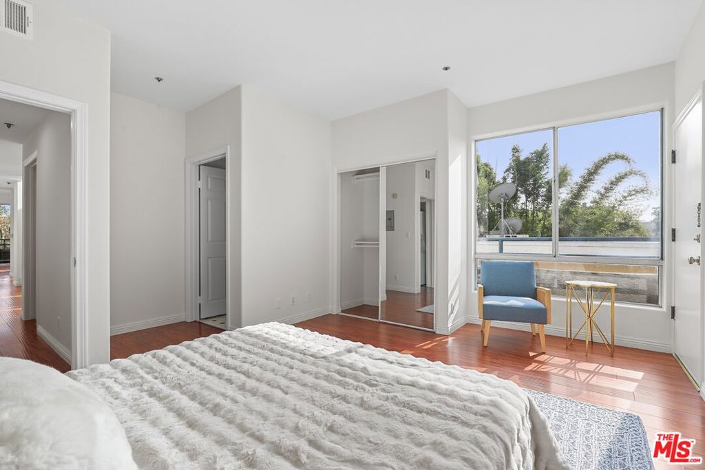 MLS #25628161 image #17