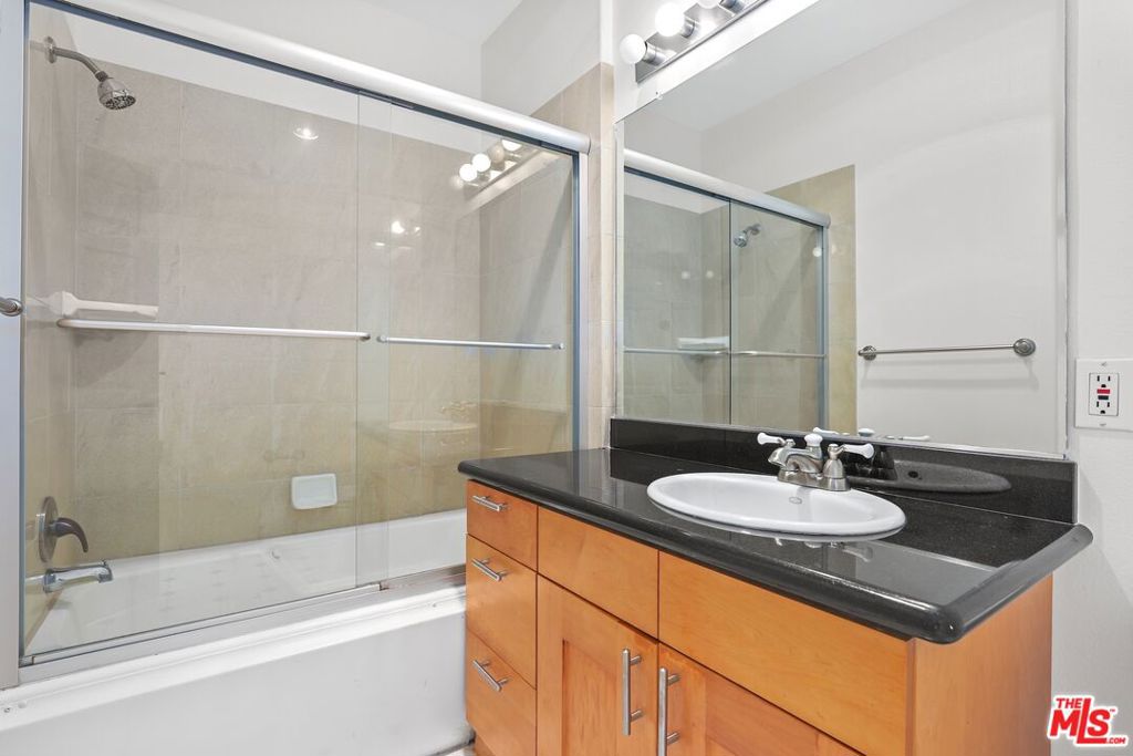 MLS #25628161 image #18