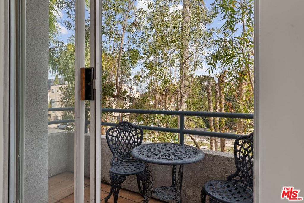 MLS #25628161 image #19