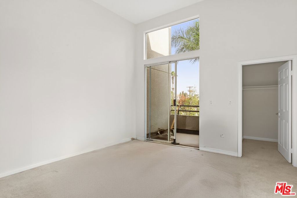 MLS #25628161 image #20