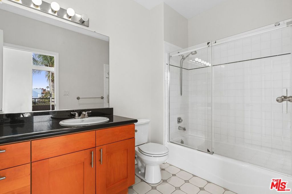 MLS #25628161 image #21