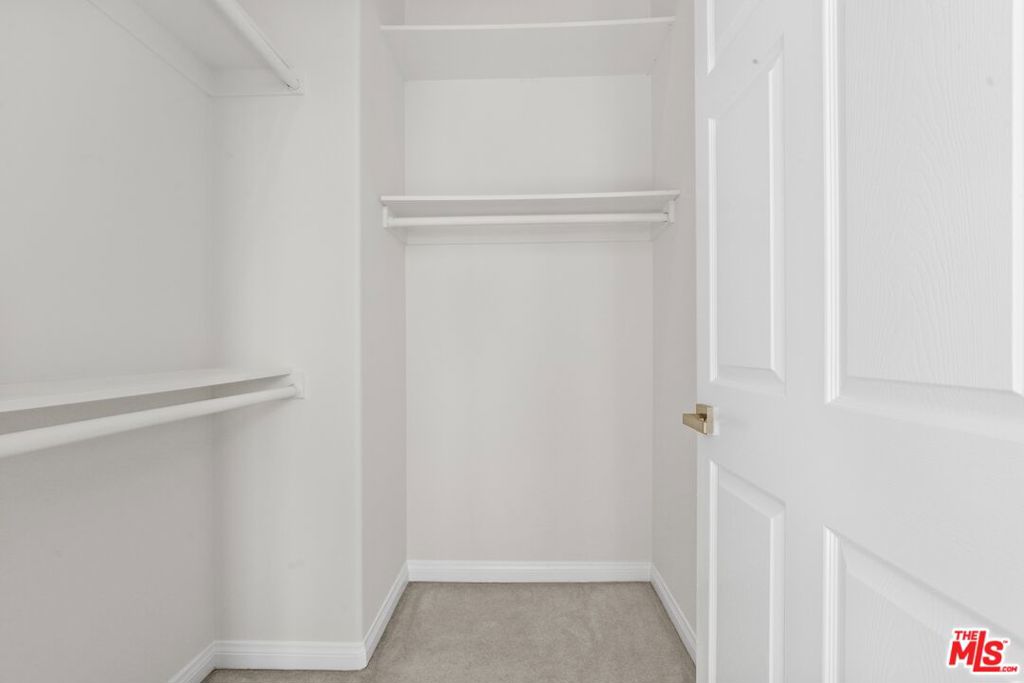 MLS #25628161 image #22