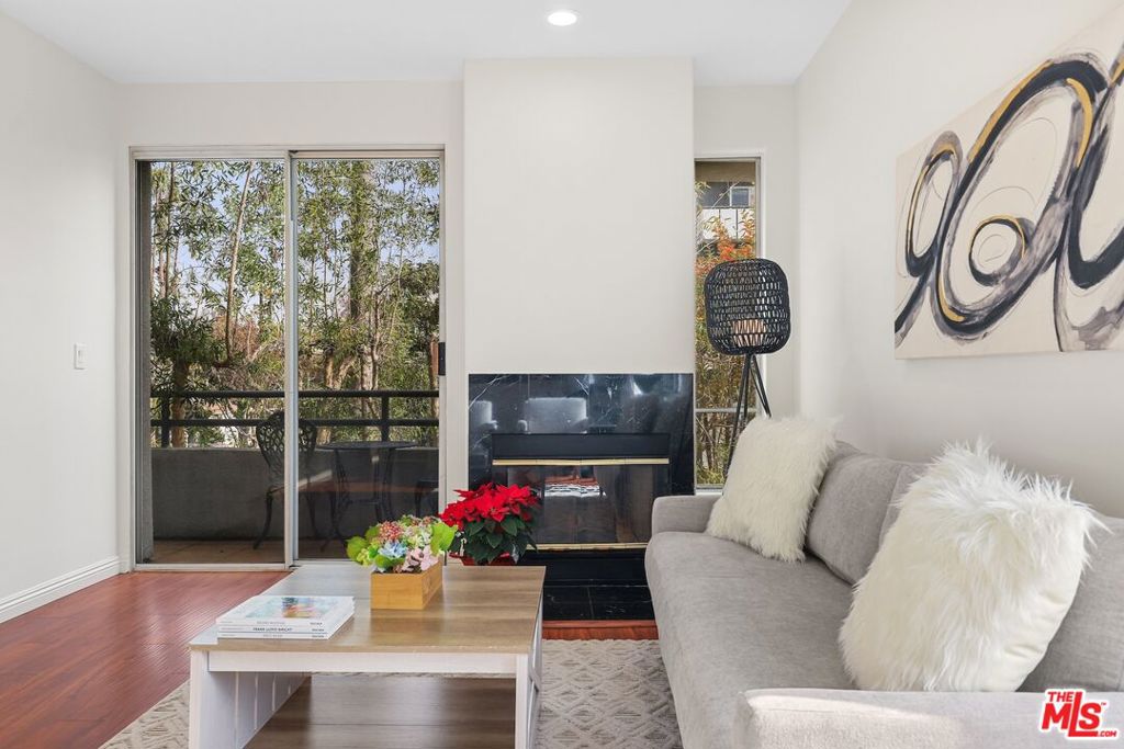 MLS #25628161 image #3