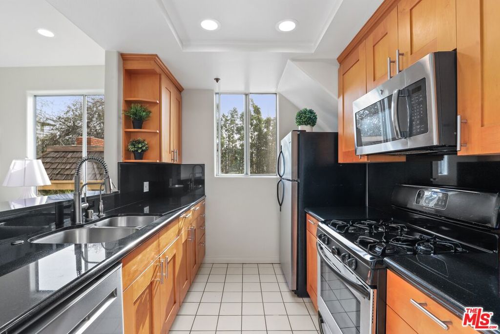 MLS #25628161 image #6